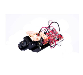 DLP5531LEQ1EVM Image.