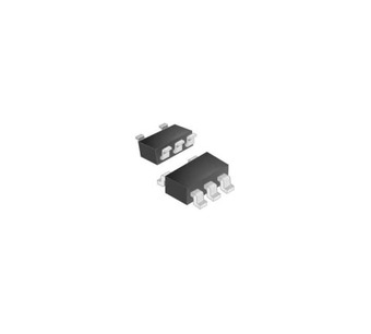 GLF1501 Image.