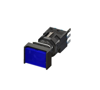 M6L-CS06EB Image.
