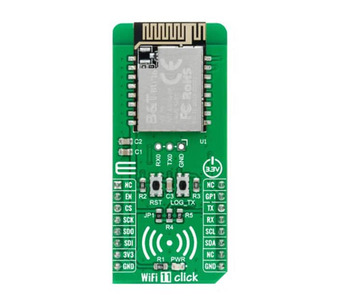 MIKROE-4245 Image.