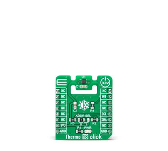 MIKROE-4829 Image.