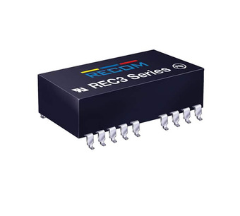 REC3-2415SR/H1/SMD-R Image.