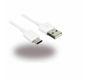SANOXY-CABLE63 Image.