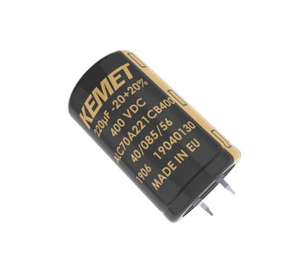 ALC70A101CC630 Image.