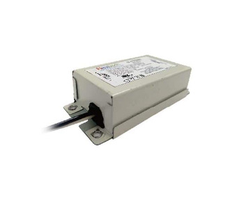 U-12350D1 Image.