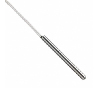 USP7806 Image.