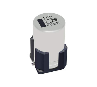 EEH-ZS1V681UV Image.