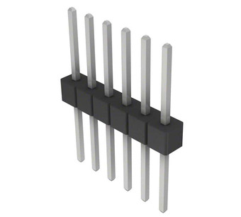 PEC06SFCN Image.