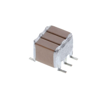 SV2220BB276M500LLW-3R Image.