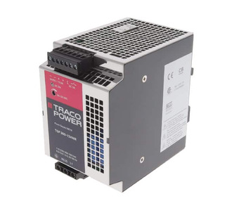 TSP 360-124 WR Image.