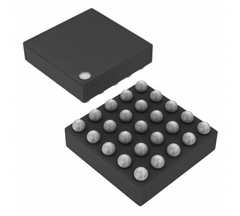 LTM4658EV#PBF Image.