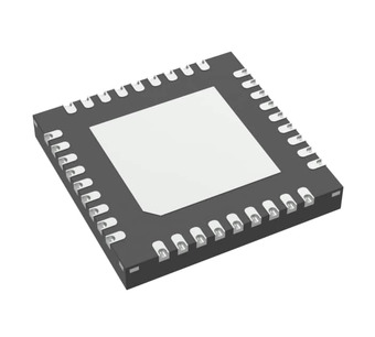 DP83TG720SWRHARQ1 Image.
