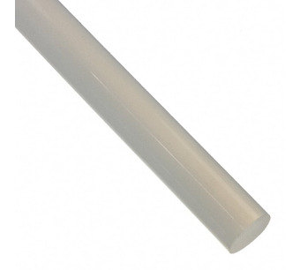 3750AE-CLEAR-1/2X10-25LB Image.