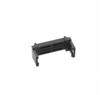 4S-15 Image.