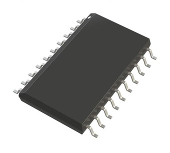AD8321AR Image.