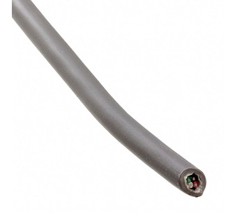 86104CY SL002 Image.