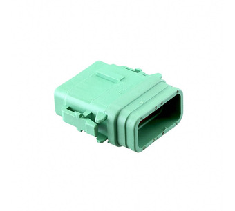 DTM06-12SC-E007 Image.