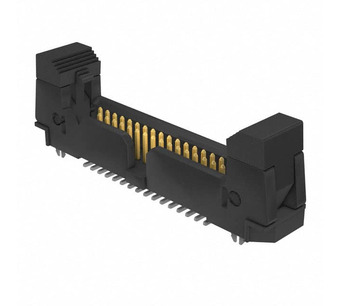 EHF-117-01-F-D-SM-LC-01 Image.