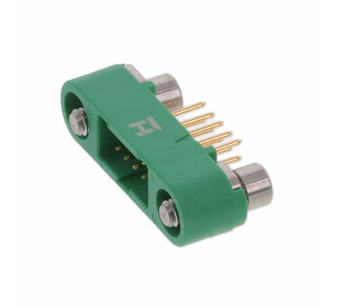 G125-MV11005M3P Image.