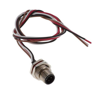 M12-04PFA2T0500 Image.