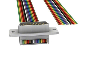 M7PXK-1510R Image.