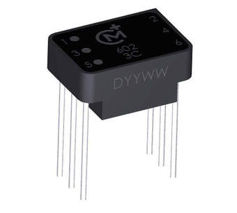 76615/1HVC Image.