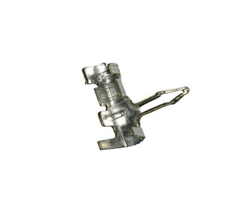 508320-2MA-CP Image.