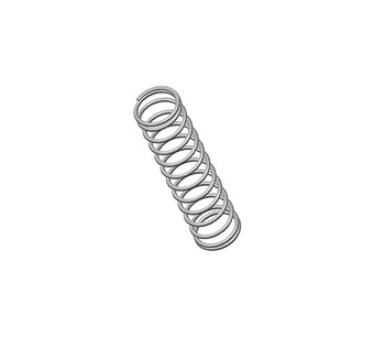 72548CS Image.