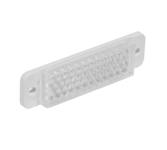 BRT-53X19A Image.