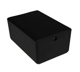 CBEAC-01-BK Image.