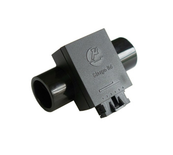 FS6122-250F250-5P100-TH0 Image.