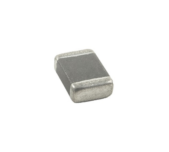 HFB03-102-RC Image.