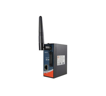 IR-710 Image.