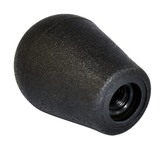 KN6C----S3--S-- Image.