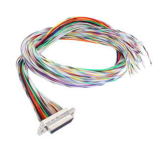 MDM-51PH003B-A174 Image.