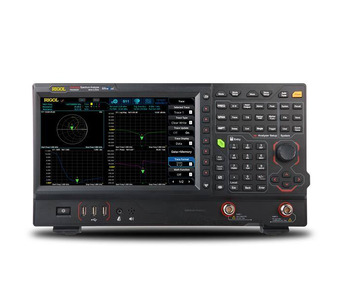 RSA5032N Image.