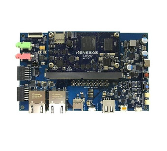RTK9754L23S01000BE Image.
