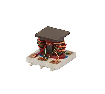 SBTC-2-10-75LX+ Image.