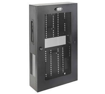 SMART1000RMX2UN Image.