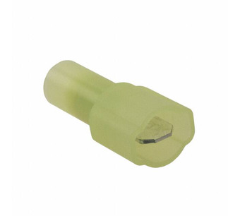 MNU10-250DMIX-BOTTLE Image.