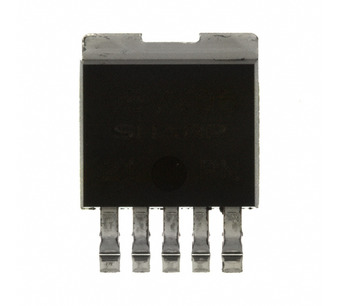 PQ05VY053ZZ Image.