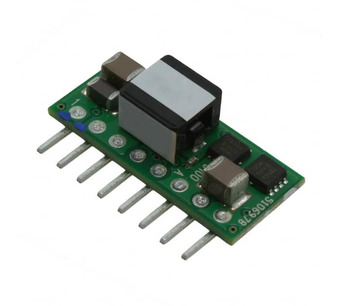 PTV05010WAD Image.