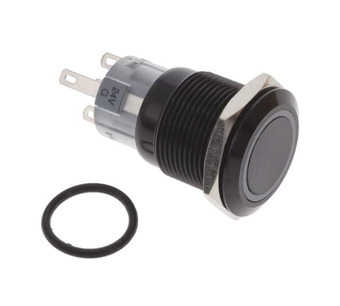 PV4F23011-335 Image.