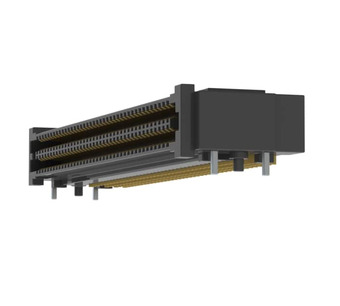 SEAF-40-01-L-04-1-RA-TR Image.