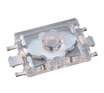 SSP-LX6144C2UPC Image.
