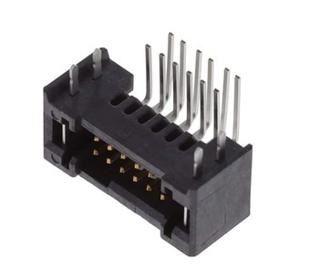 TFM-106-01-L-D-RE1-WT Image.