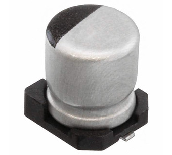 UWD1A270MCL1GS Image.