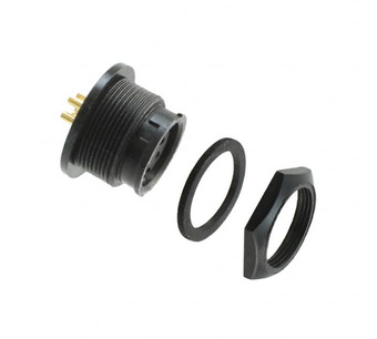4381-4SG-3ES Image.