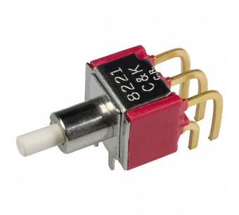 8221MD9AGE Image.