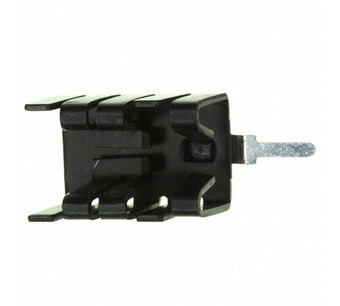 831502B03700 Image.
